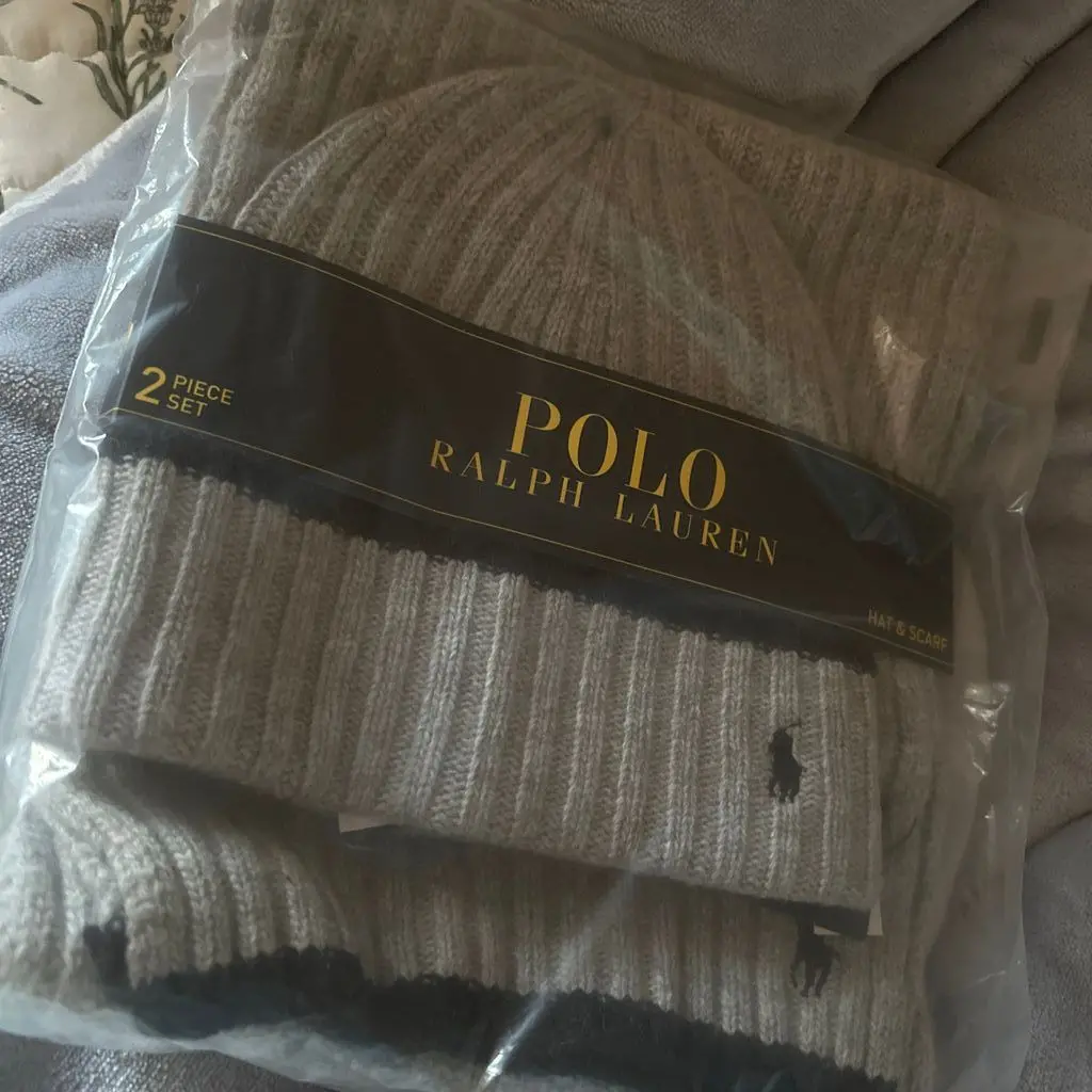 dklove2048의 리뷰 이미지