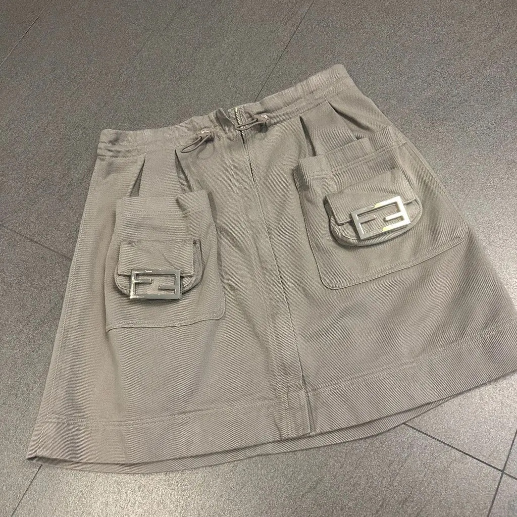 naver_9815675의 리뷰 이미지