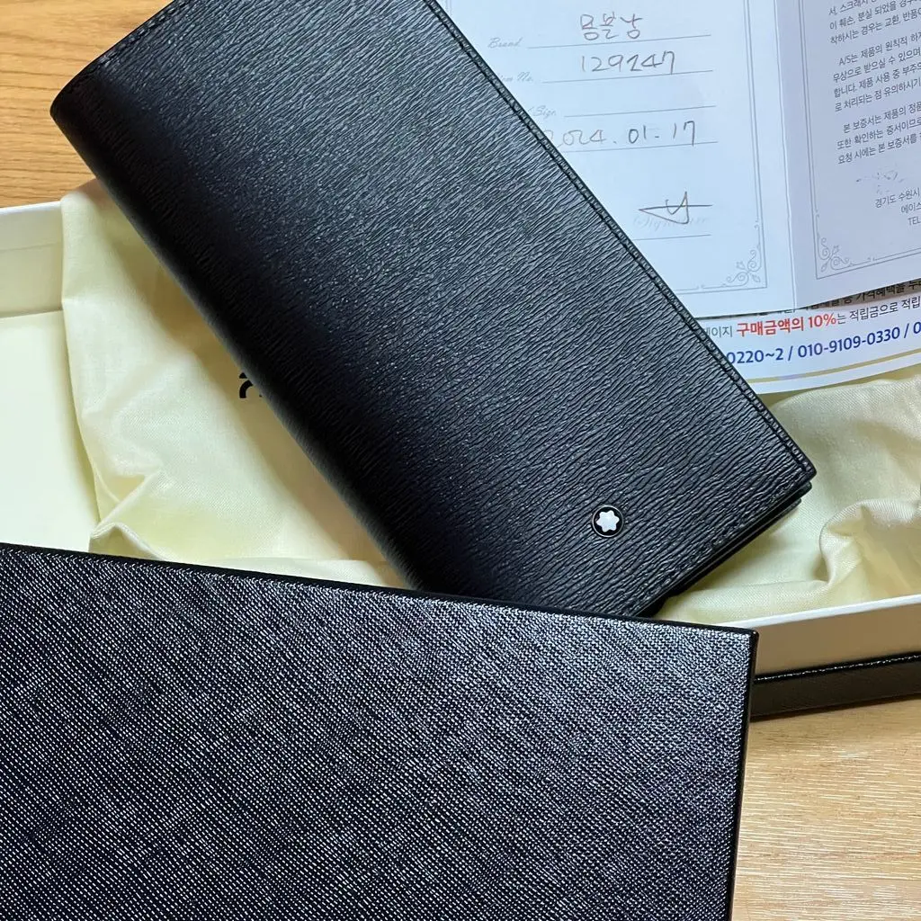 balanlover_135의 리뷰 이미지