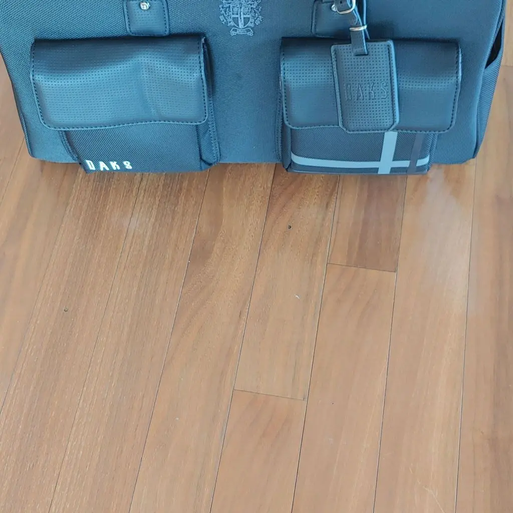 khs7493의 리뷰 이미지