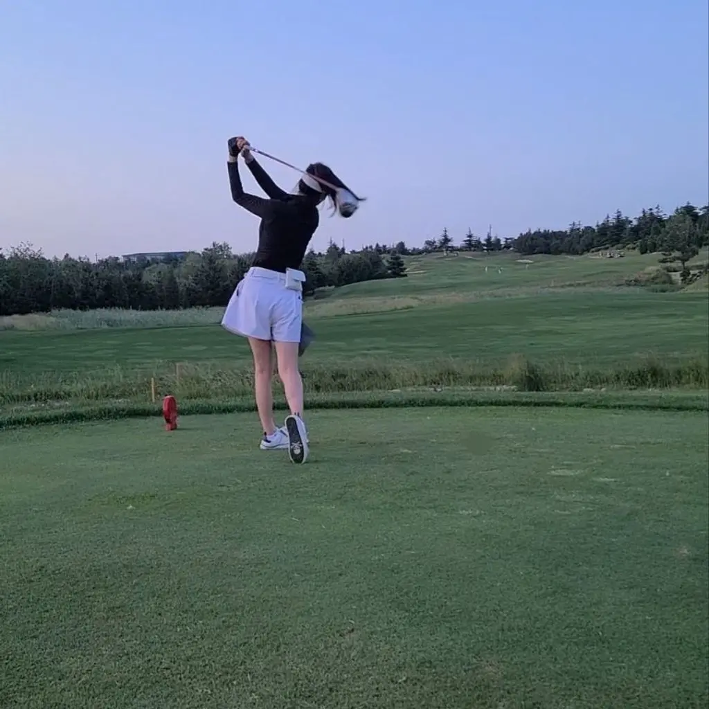 bewaterkitten의 리뷰 이미지