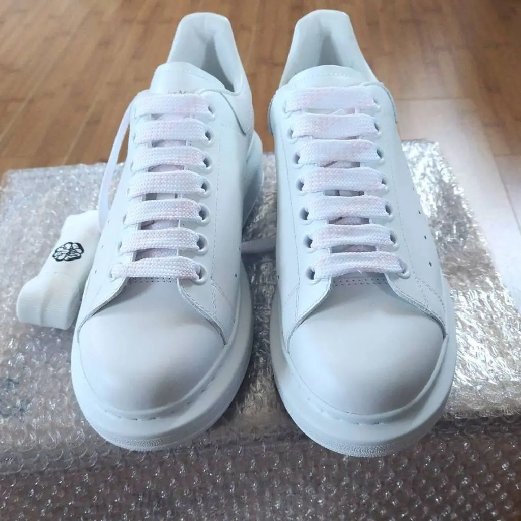 ysy20의 리뷰 이미지