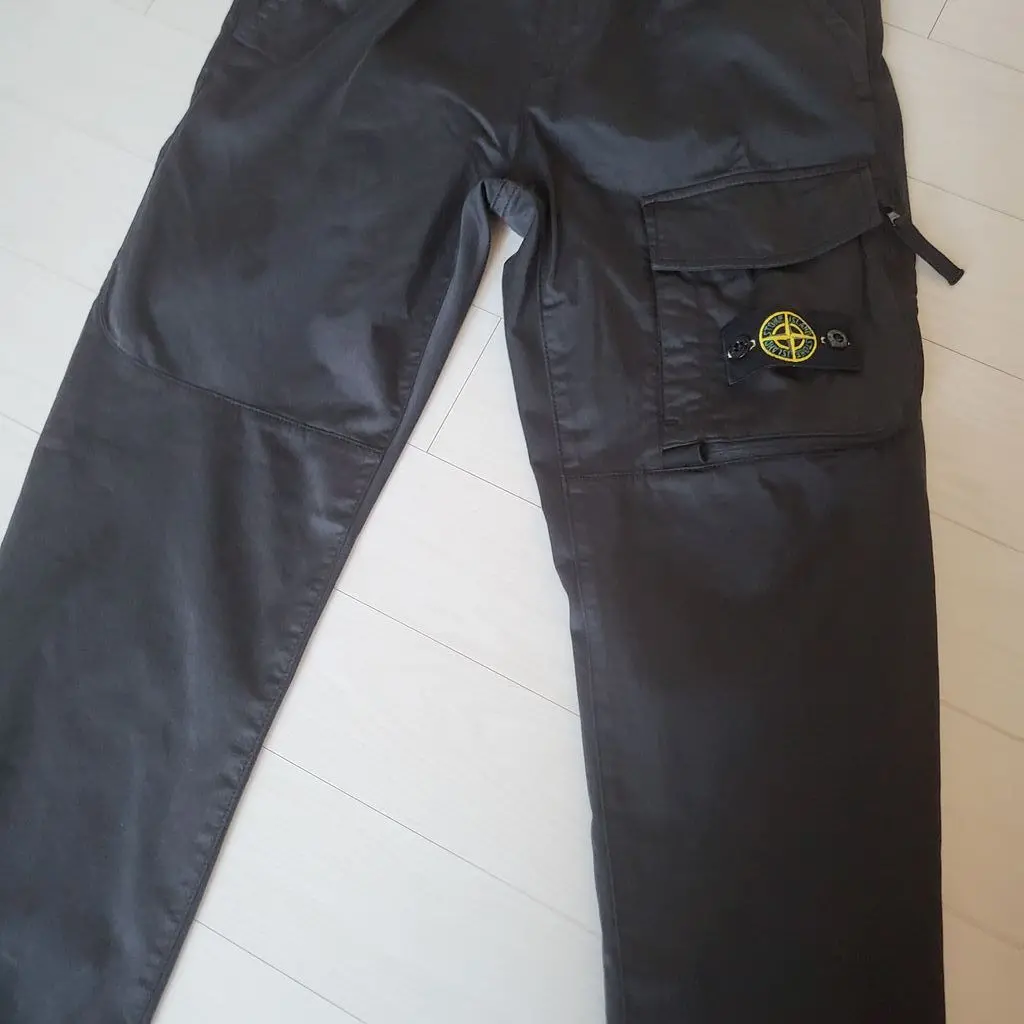 snowman1의 리뷰 이미지