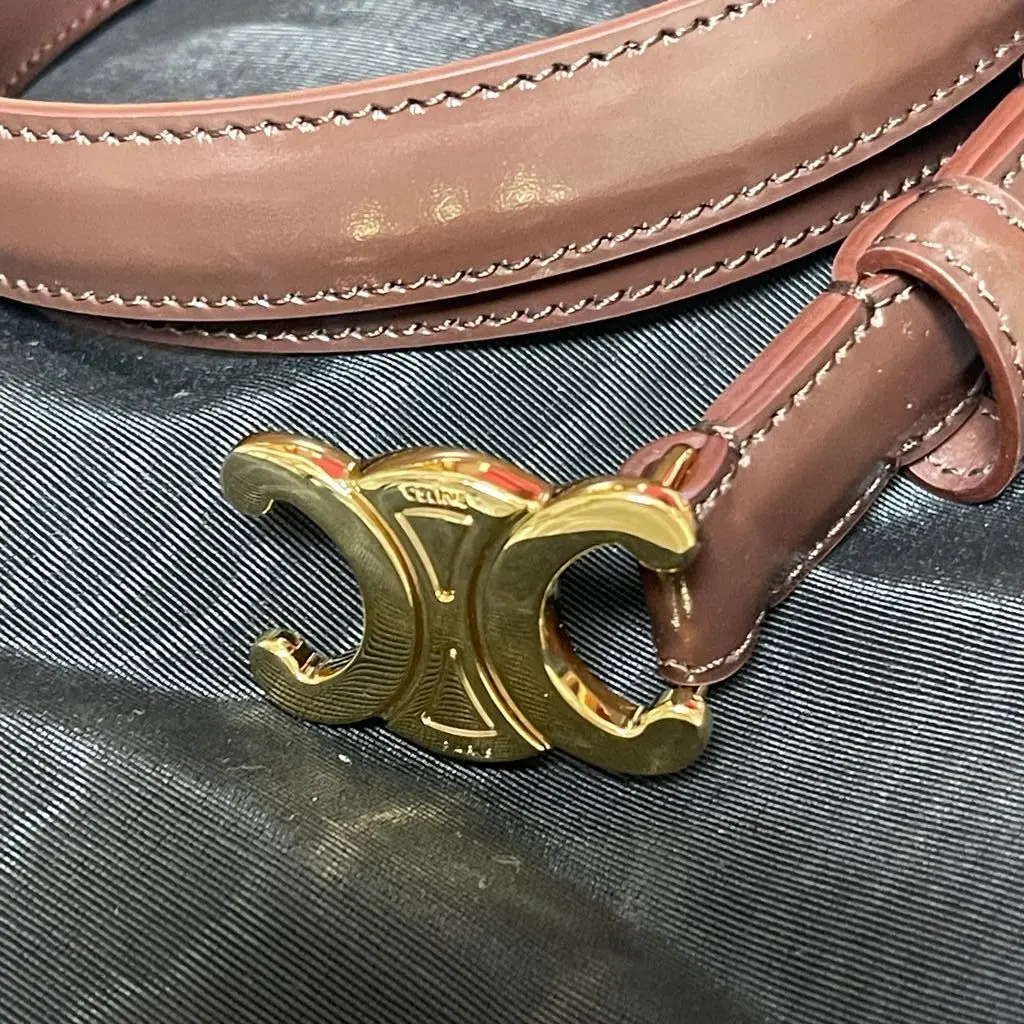 ---의 리뷰 이미지