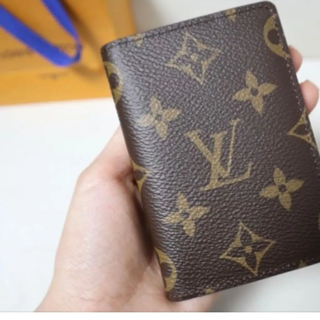 thuli의 리뷰 이미지