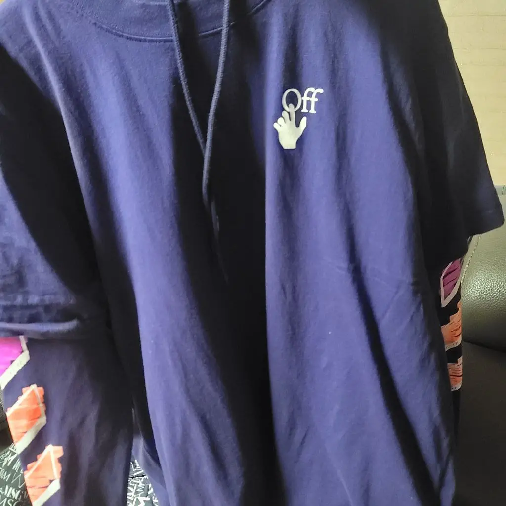 bentley0789의 리뷰 이미지