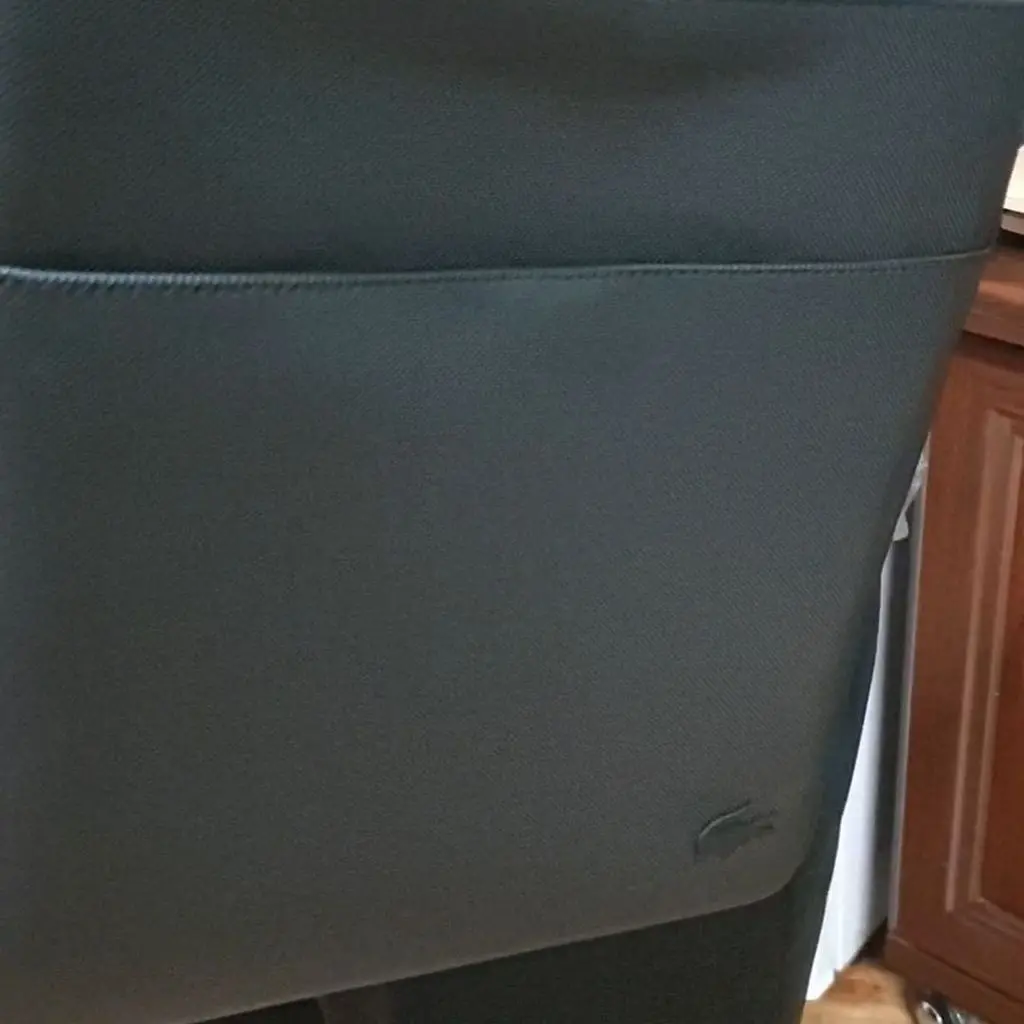 hp901222_naver.의 리뷰 이미지