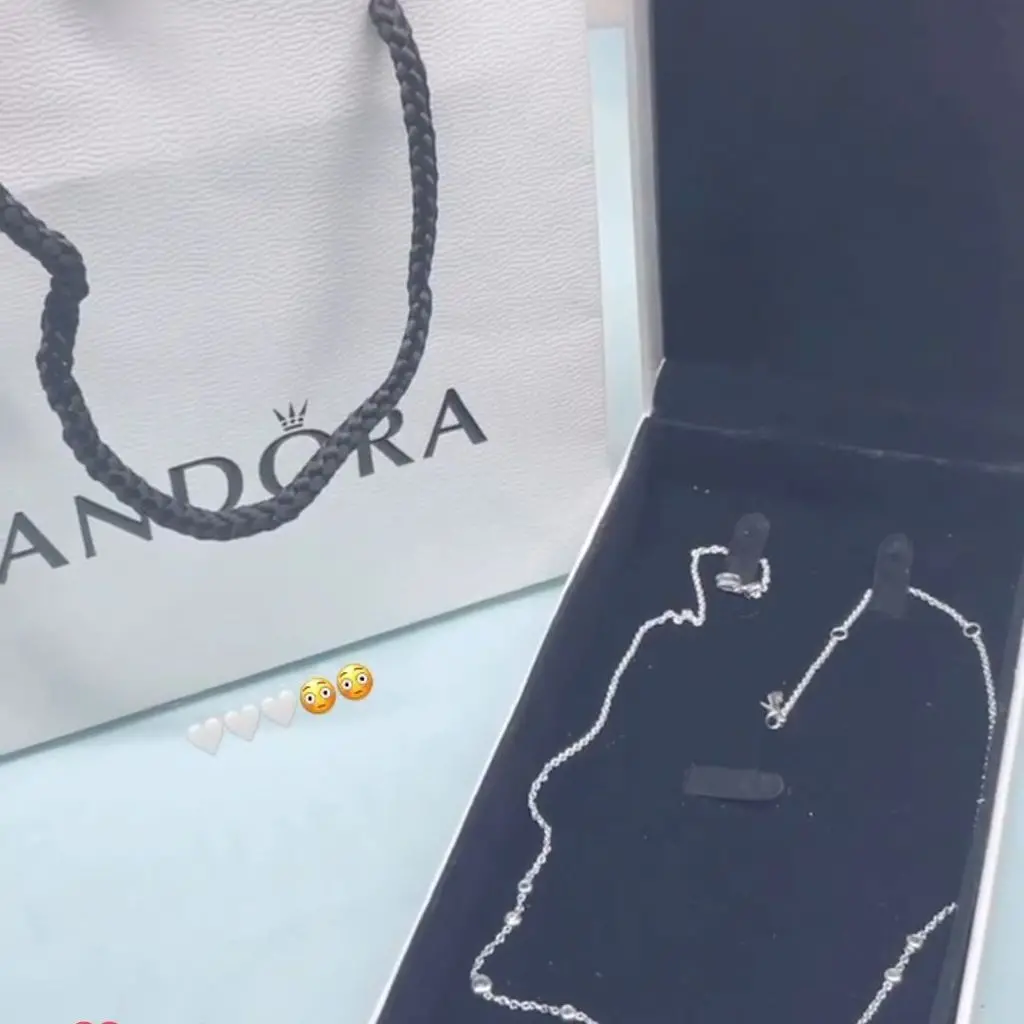 lillxx의 리뷰 이미지