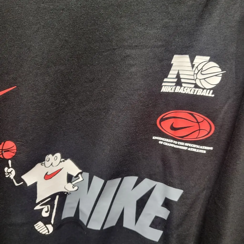 wjdfmd의 리뷰 이미지