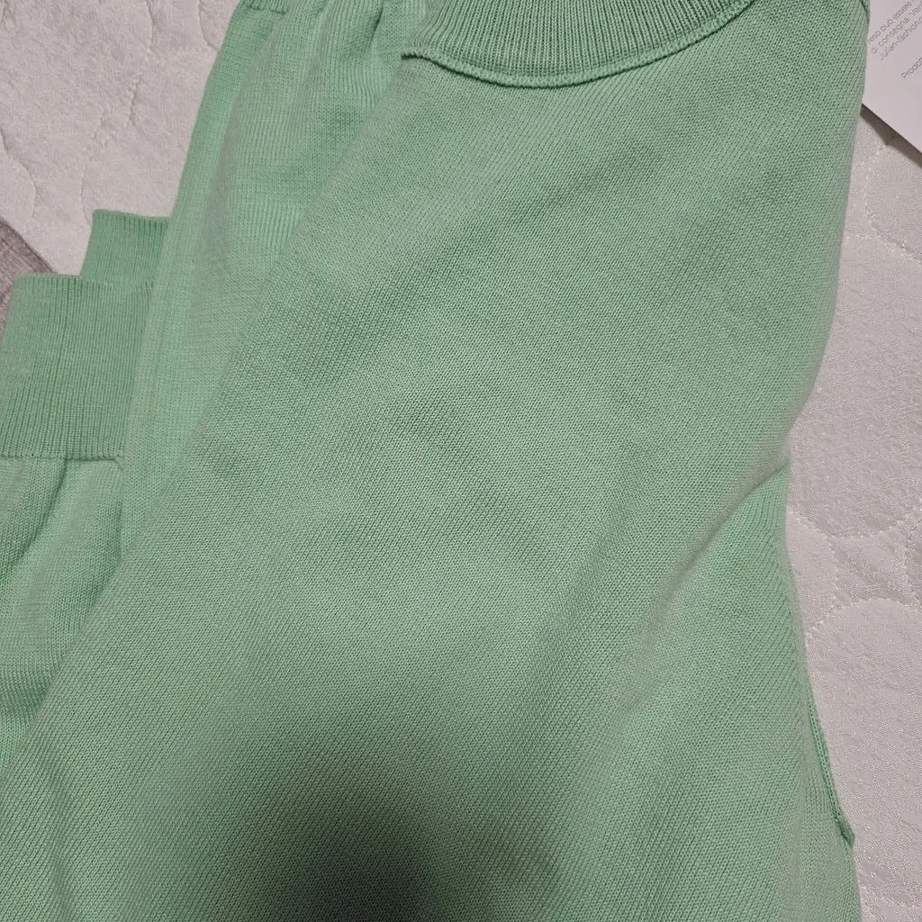 chelsylemi의 리뷰 이미지