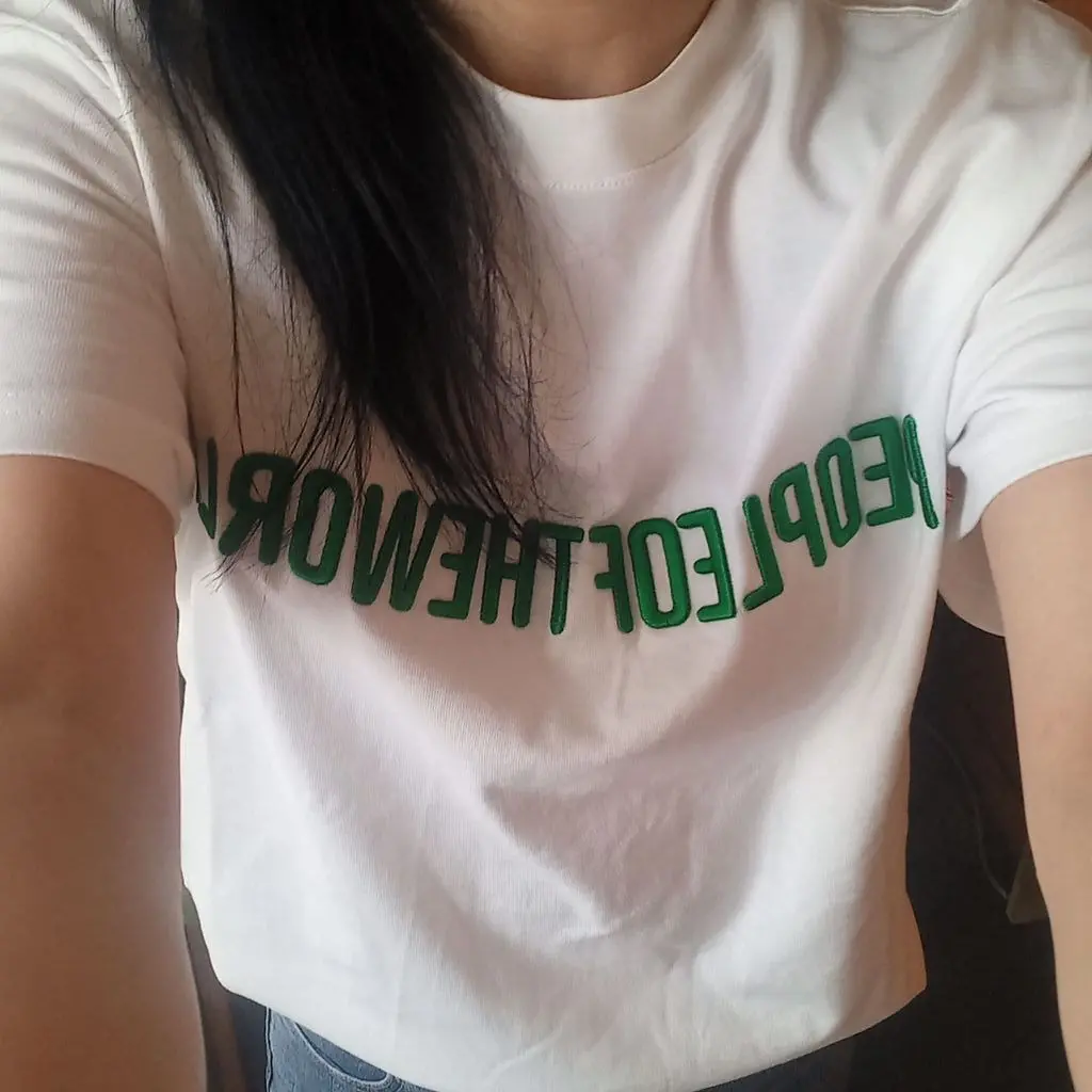 hyunju00의 리뷰 이미지