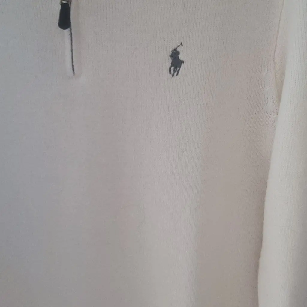 beforesunriseda의 리뷰 이미지