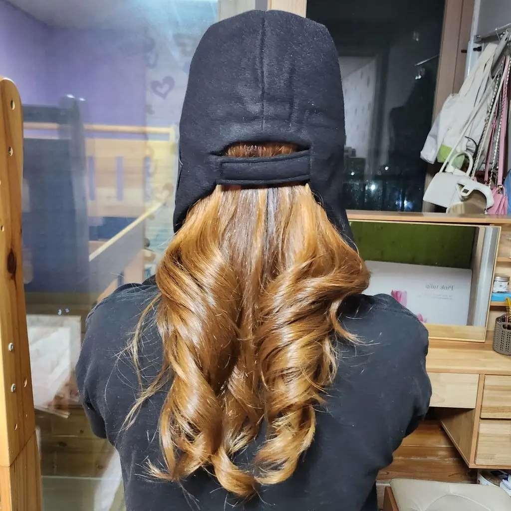 violet1275의 리뷰 이미지