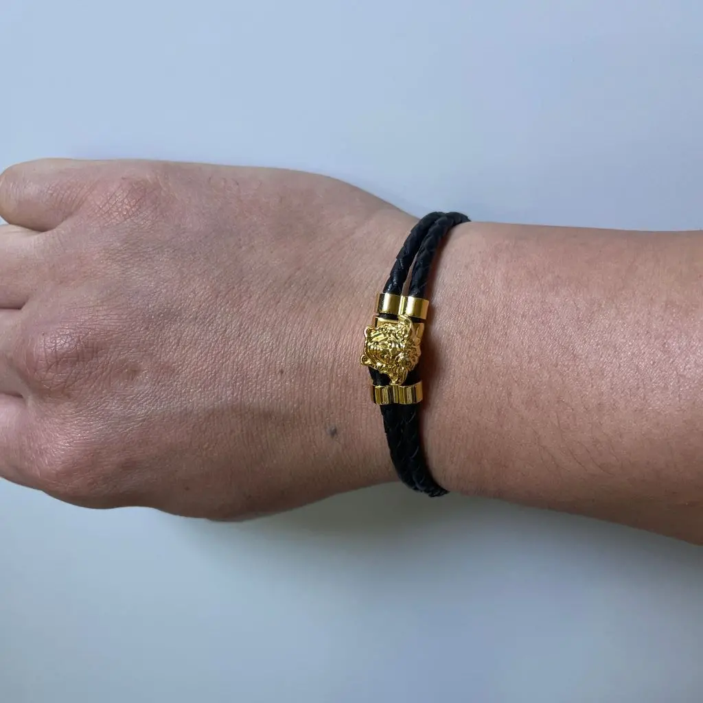 cintamani의 리뷰 이미지