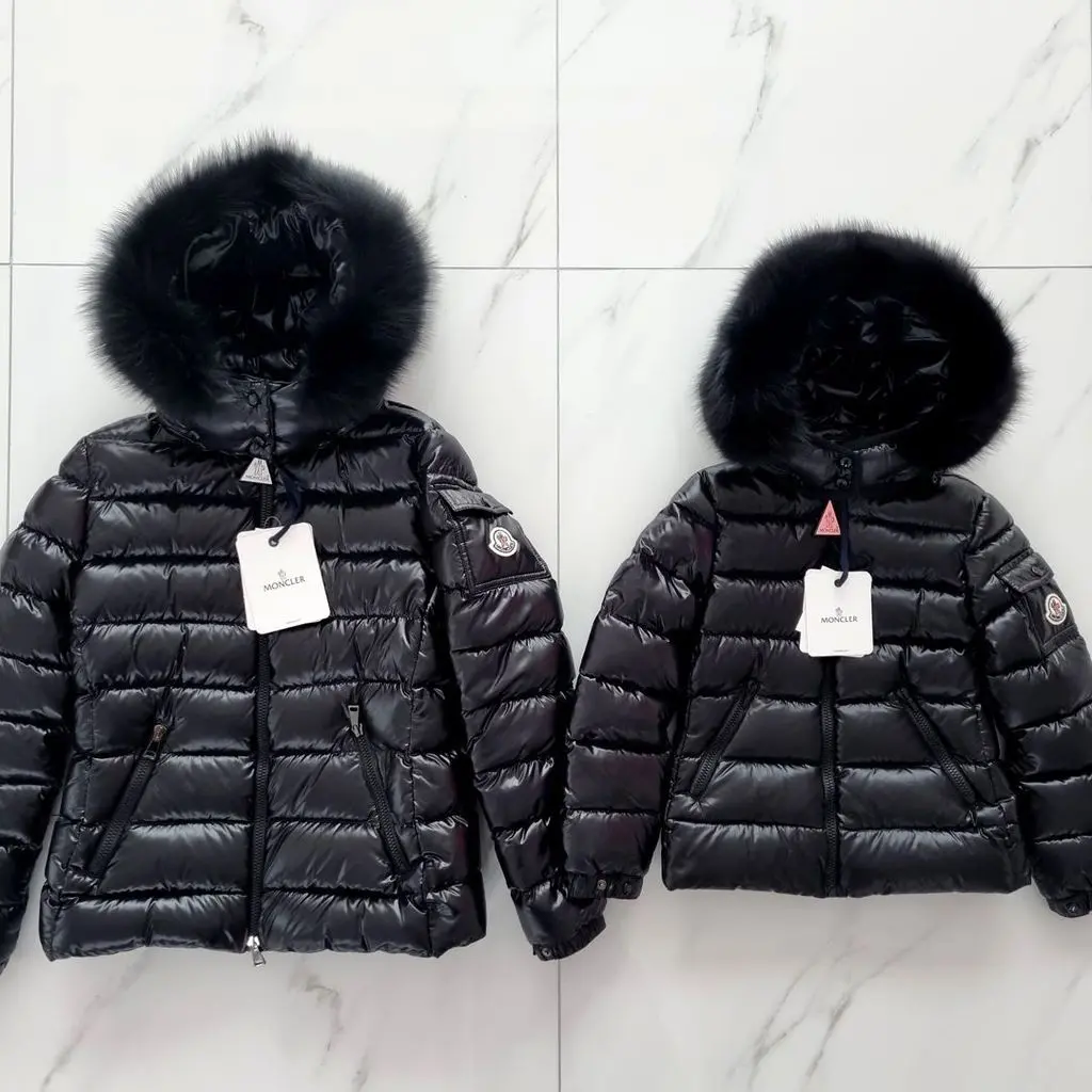 atdd0510의 리뷰 이미지