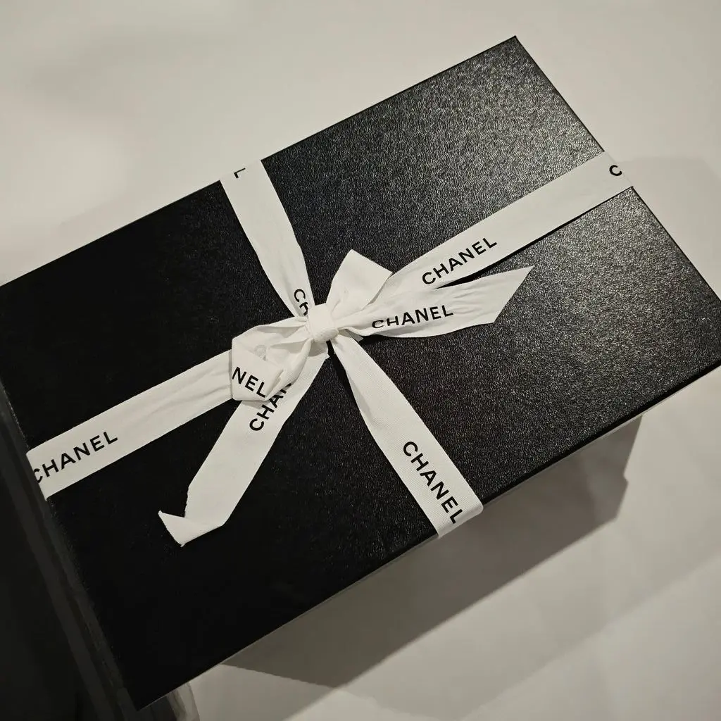 hiworld의 리뷰 이미지