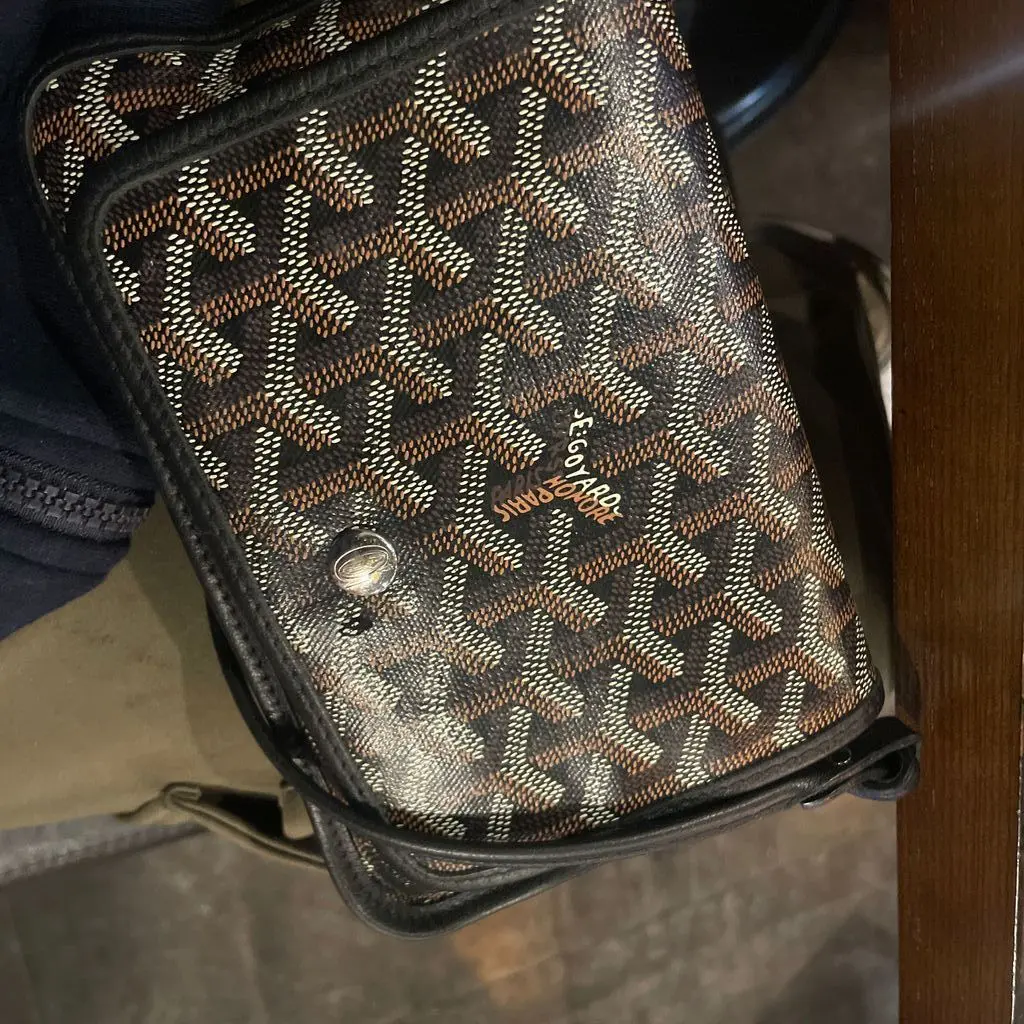 ddnziziq의 리뷰 이미지