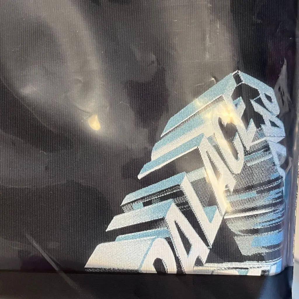 blaiiraan의 리뷰 이미지