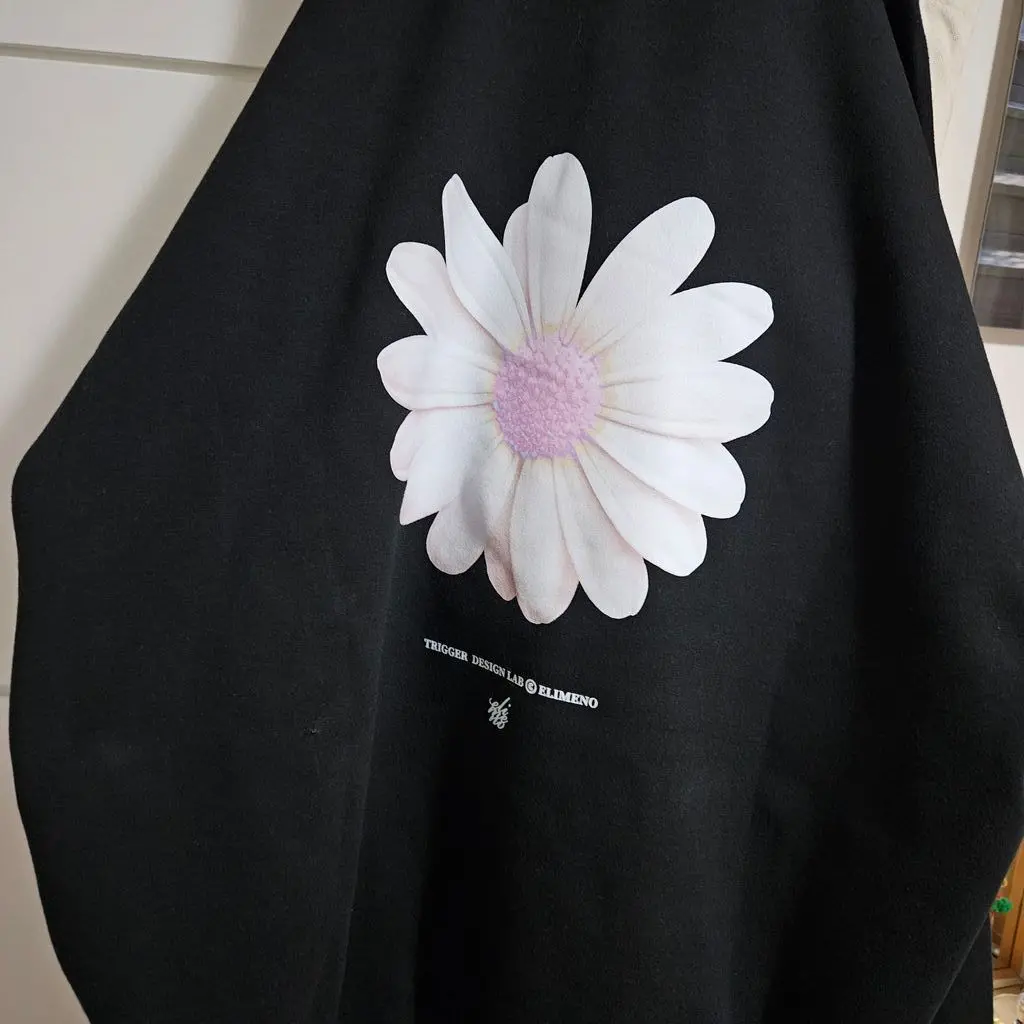 juliet_youm의 리뷰 이미지