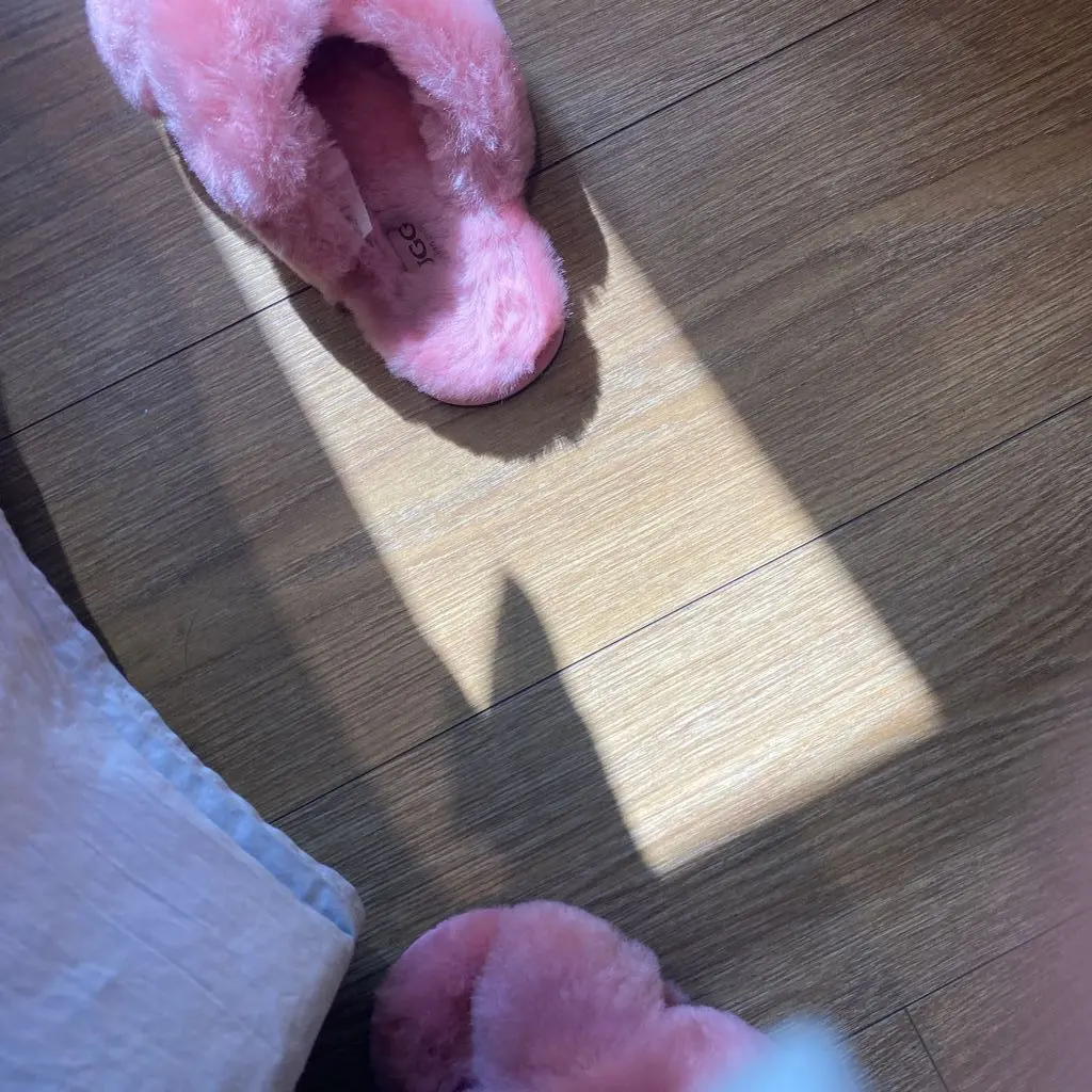 nicebody_v의 리뷰 이미지