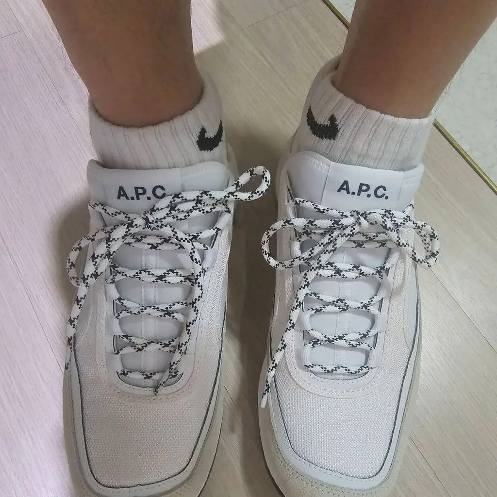 hongkki의 리뷰 이미지