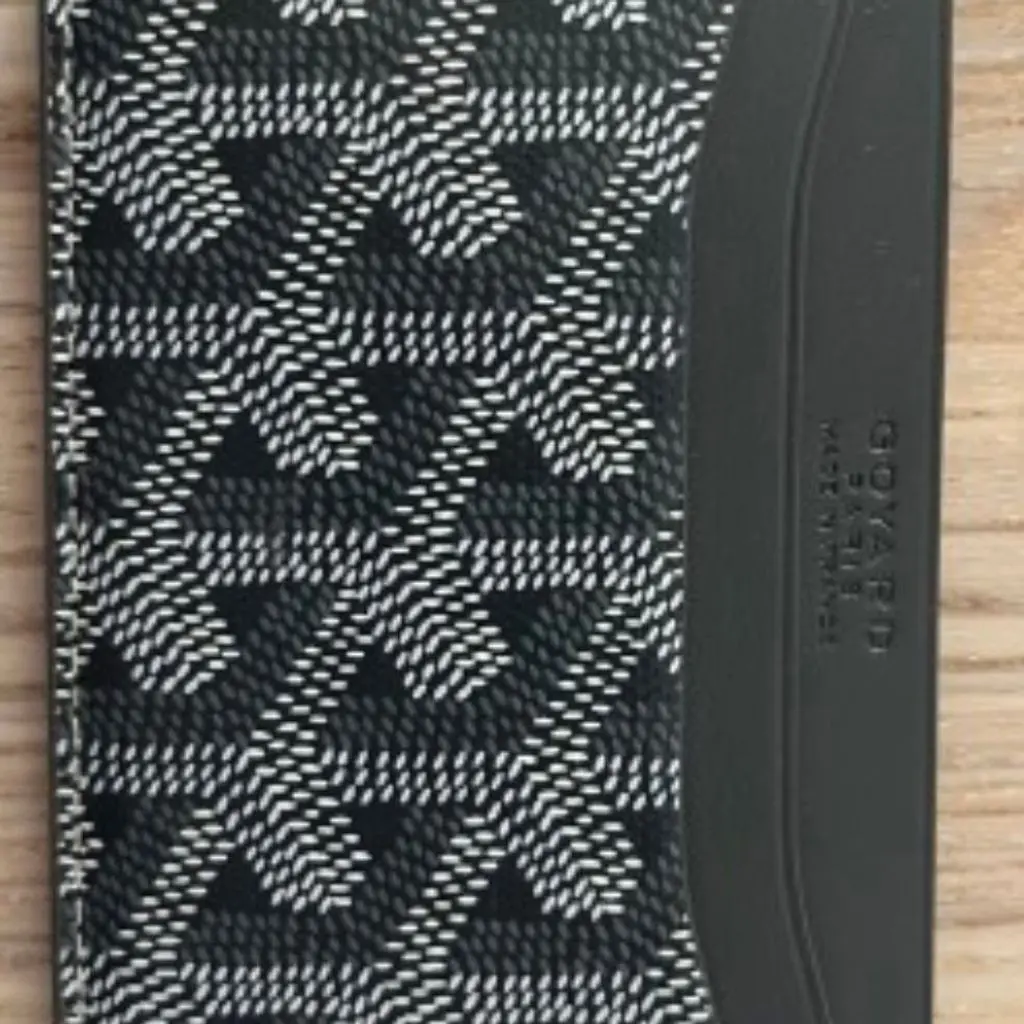 rkwk의 리뷰 이미지