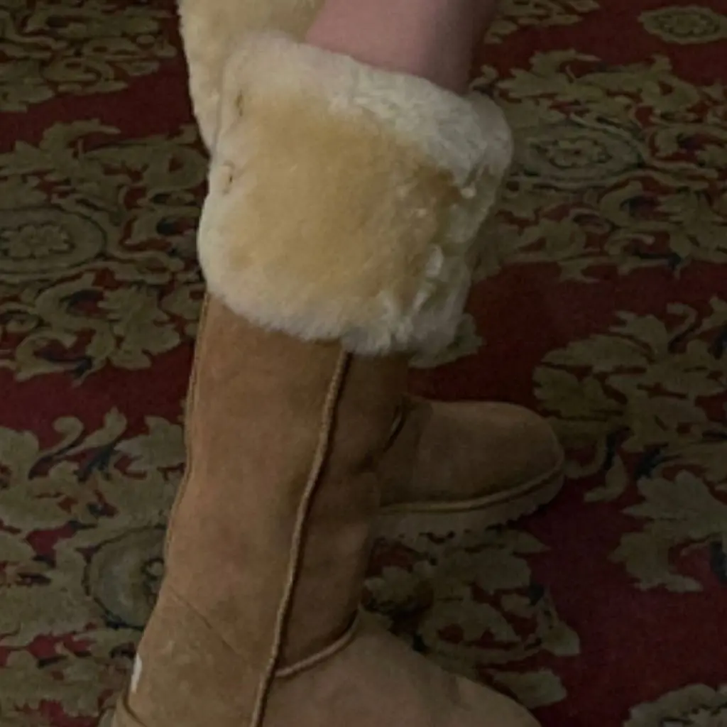 soojinnnnn의 리뷰 이미지