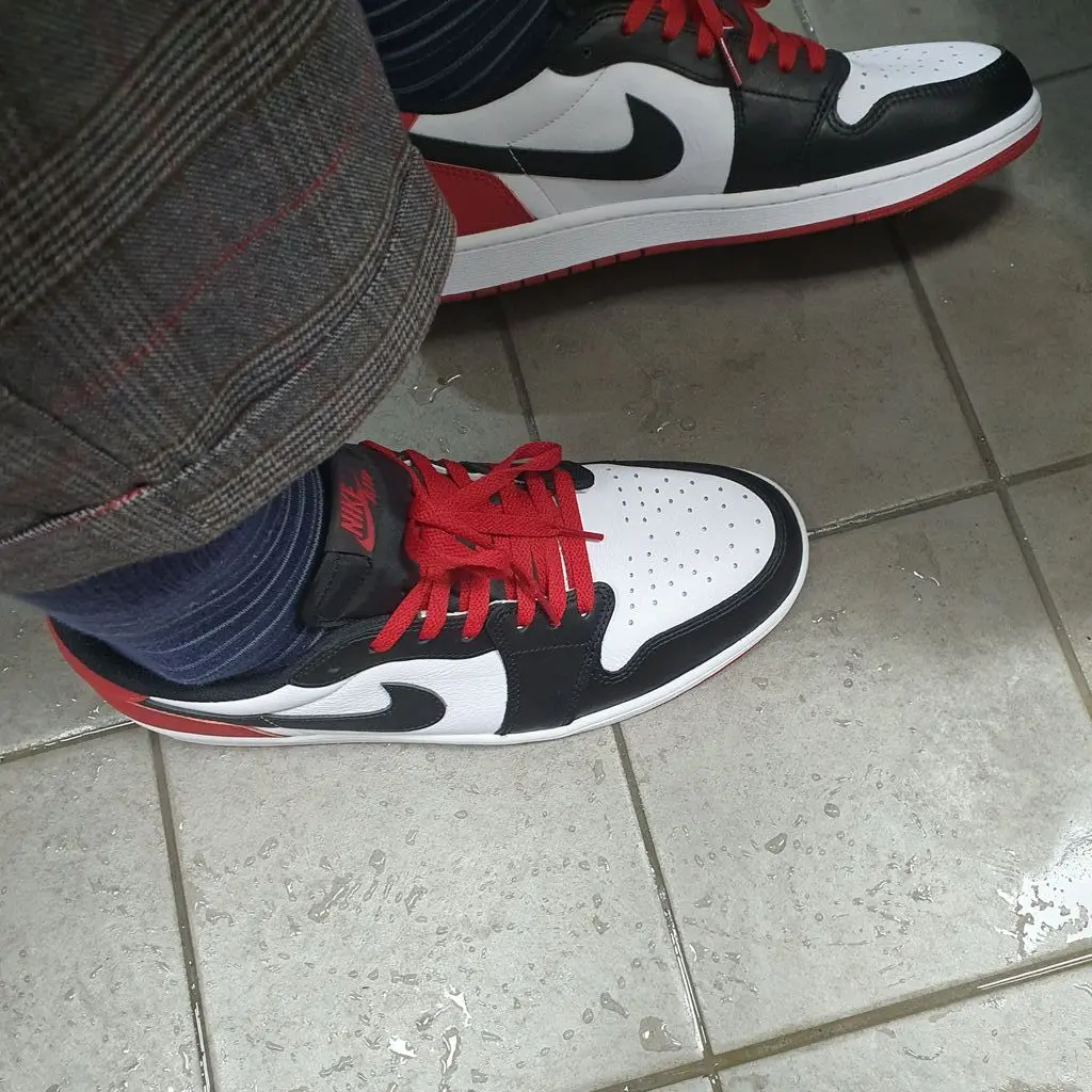 qdla5190의 리뷰 이미지