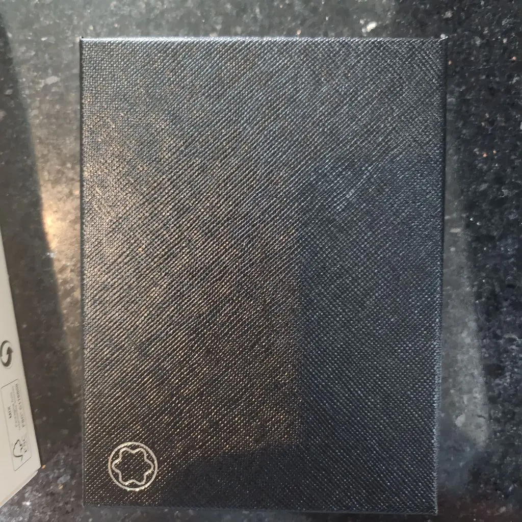 moscod의 리뷰 이미지