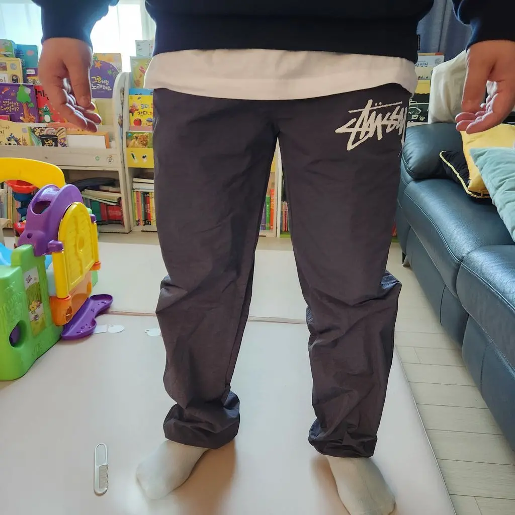 annueng87의 리뷰 이미지