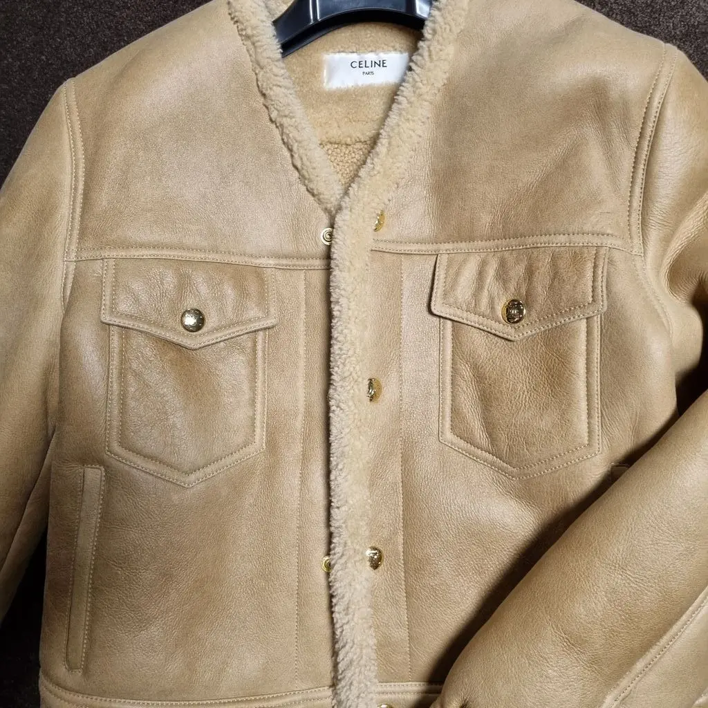 lovelove4804의 리뷰 이미지