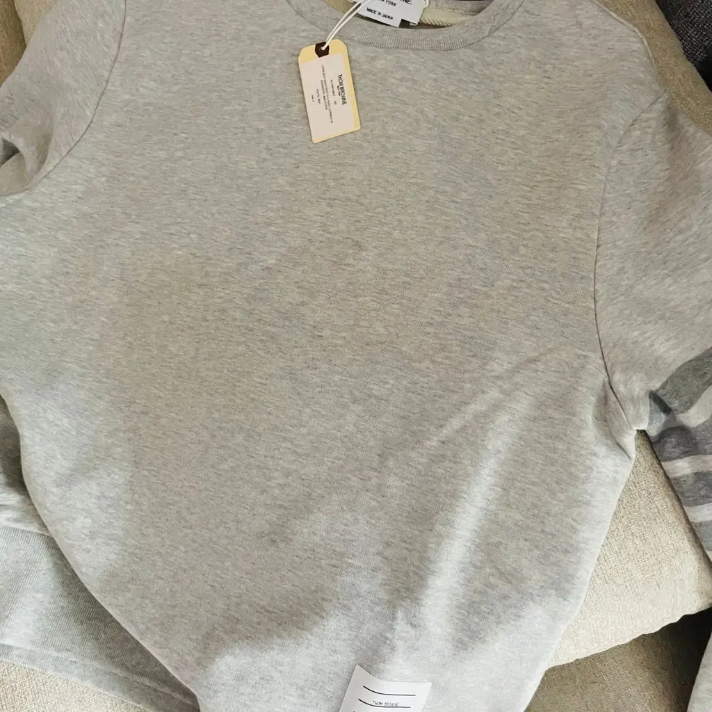 tpgh18의 리뷰 이미지