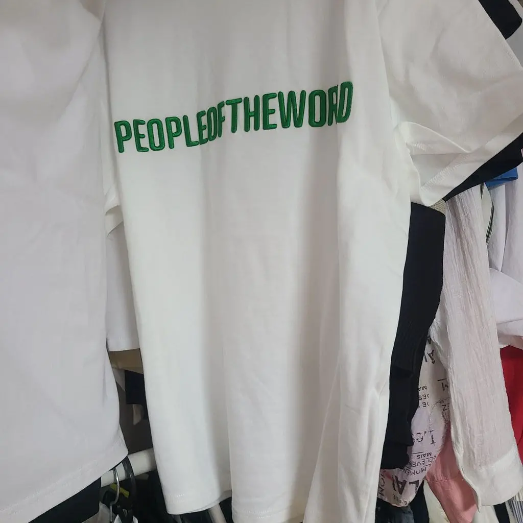 dldndk7512의 리뷰 이미지