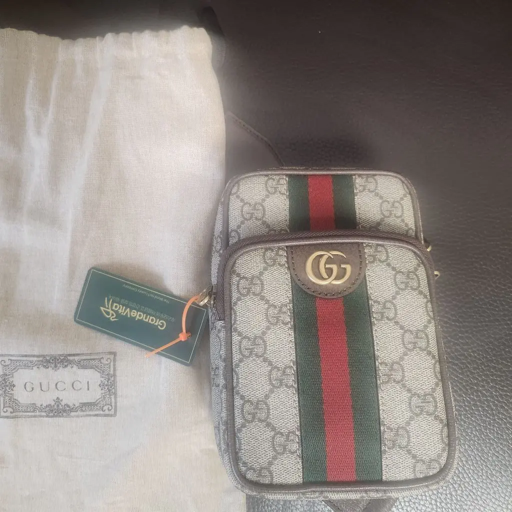 brabia2289의 리뷰 이미지