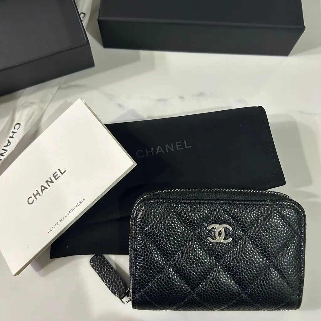 pooh_1988의 리뷰 이미지