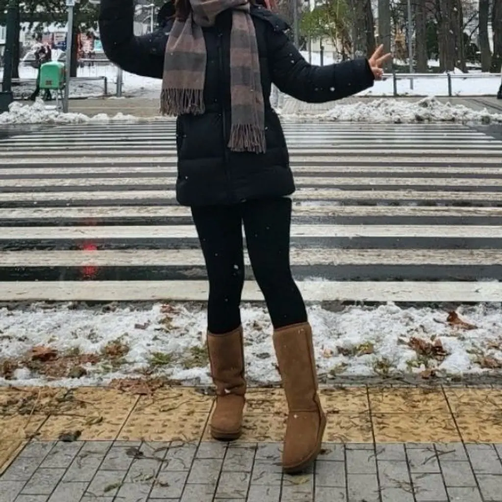 kanda의 리뷰 이미지