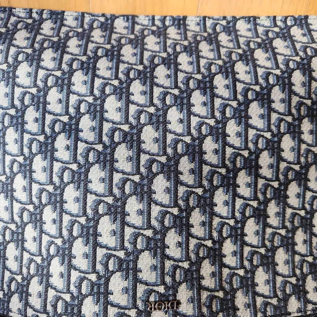 gs1057251..의 리뷰 이미지