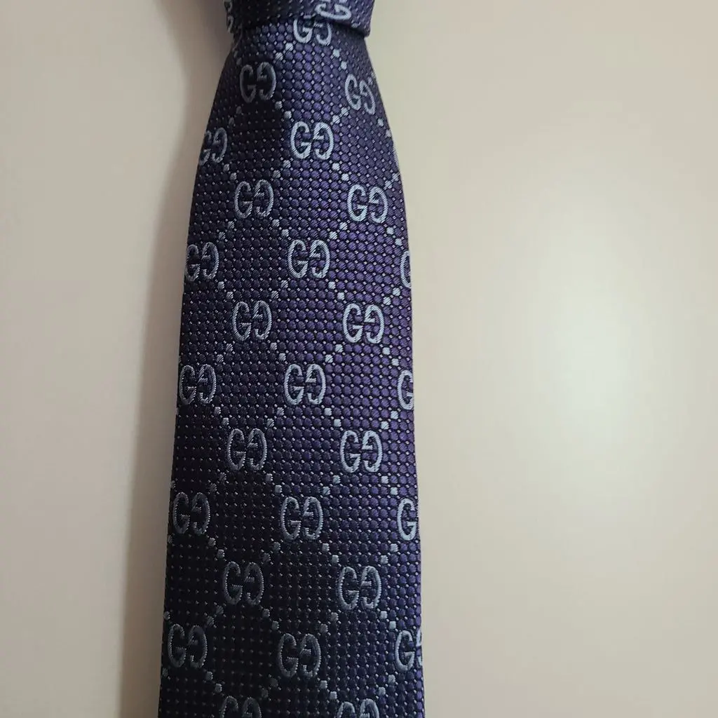 mikung2805.의 리뷰 이미지