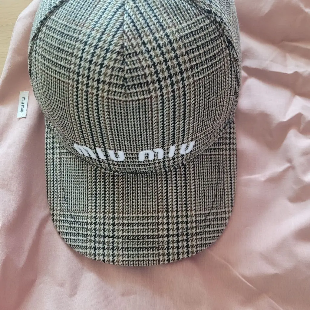 een412의 리뷰 이미지