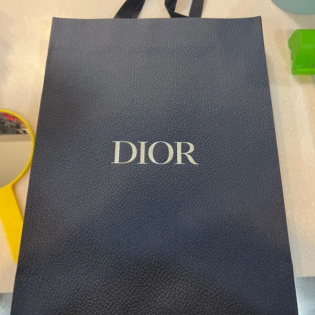 wldhel3639의 리뷰 이미지