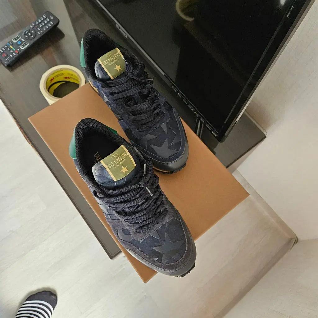 chundao의 리뷰 이미지