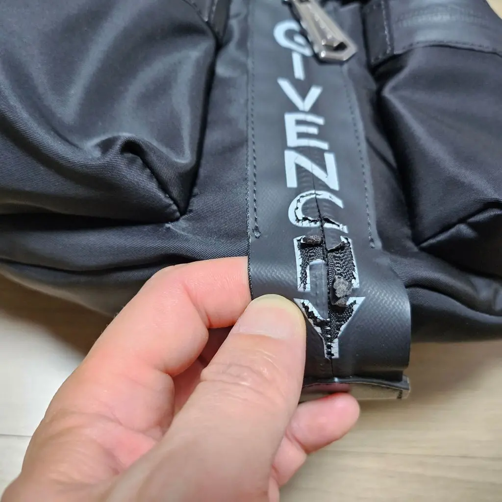 jiopia의 리뷰 이미지