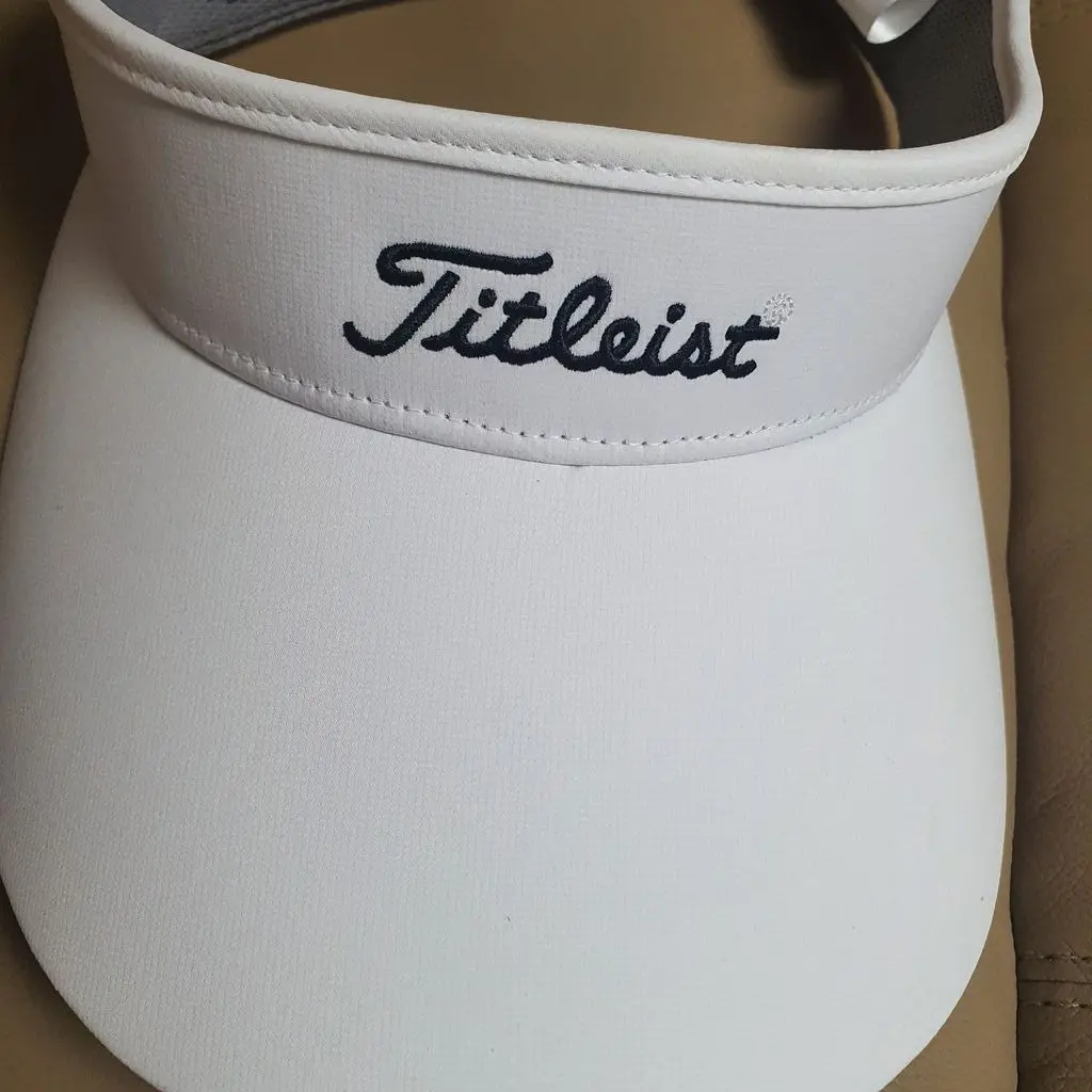 balbaby77의 리뷰 이미지