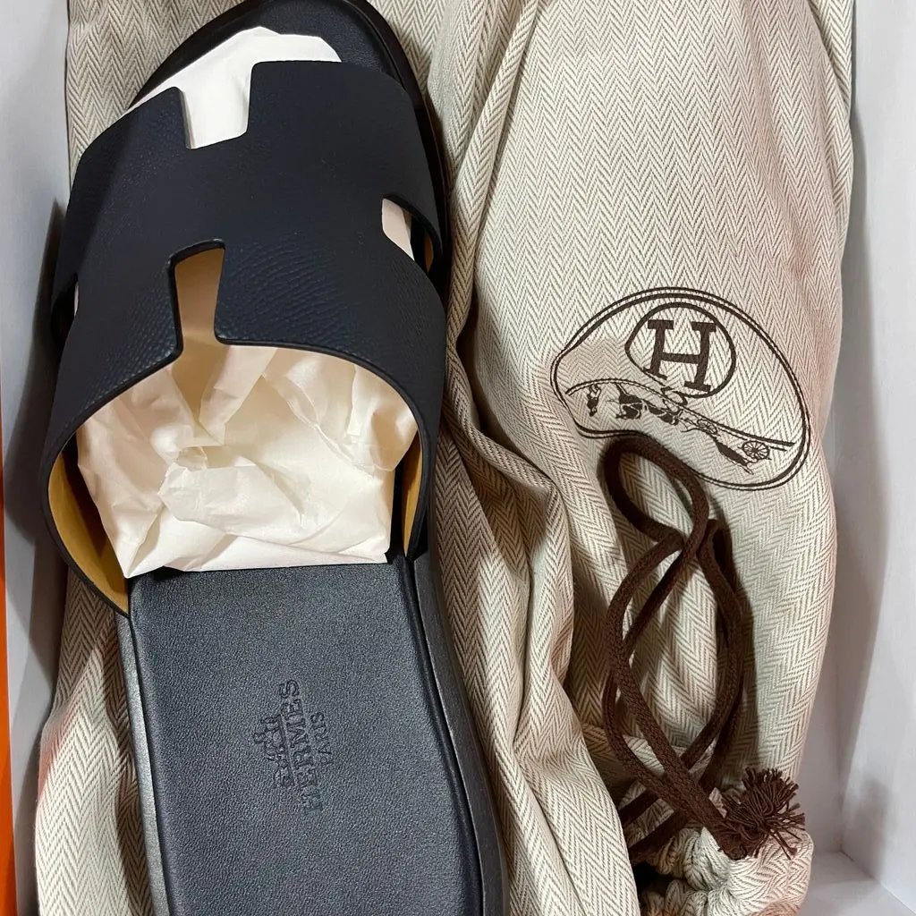 amanda77의 리뷰 이미지