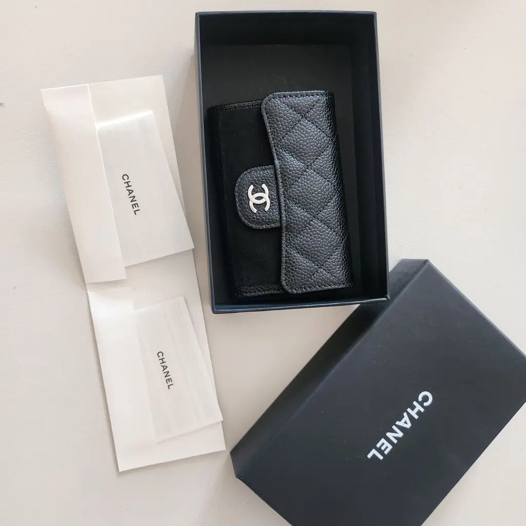 june677의 리뷰 이미지