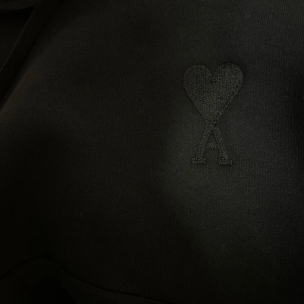 eh_mum2의 리뷰 이미지