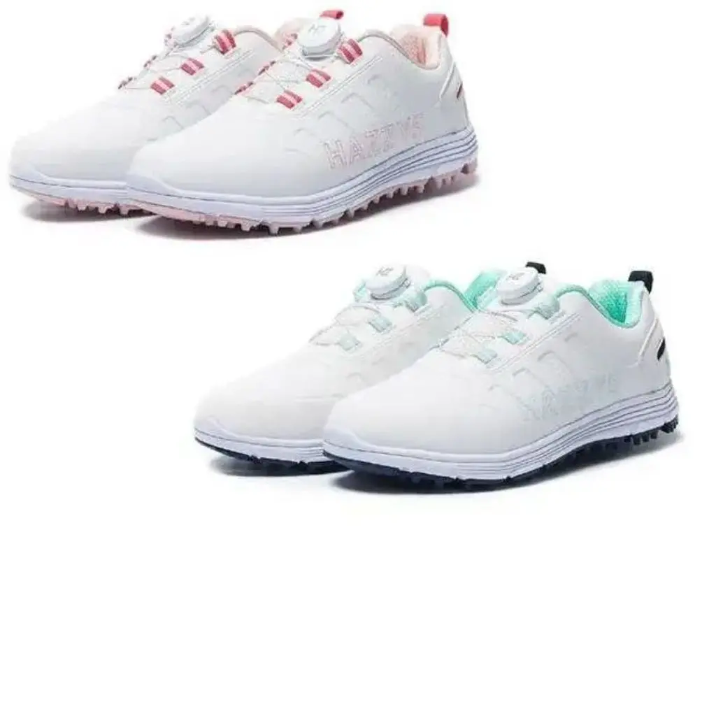 dksdbswn의 리뷰 이미지