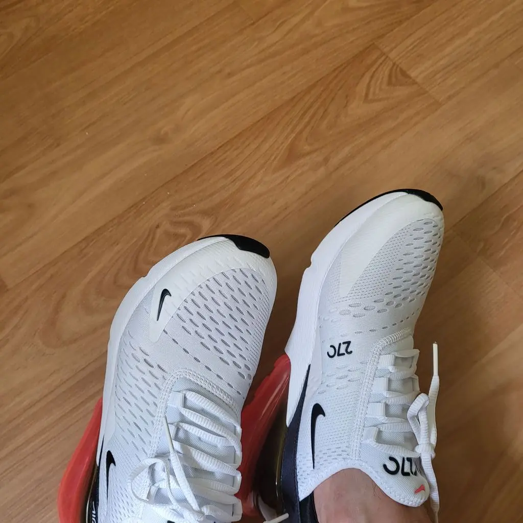 golf2455의 리뷰 이미지