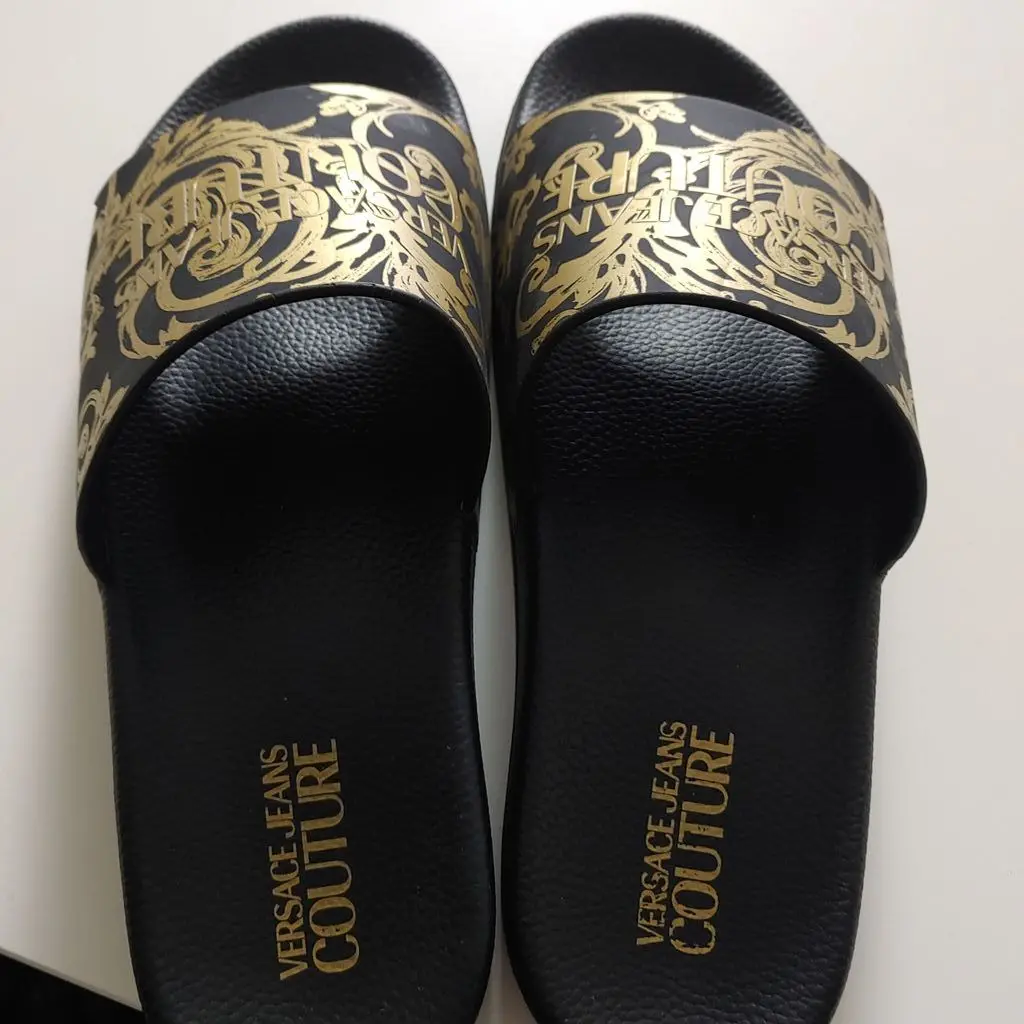 p2960782의 리뷰 이미지