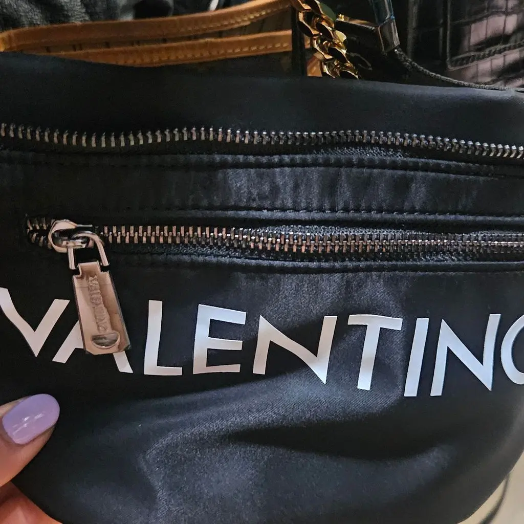 kim3695827의 리뷰 이미지